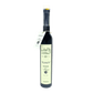 Greek Single-Estate Manaki Extra Virgin Olive Oil | PDO Certified | Kores Estate, Greece