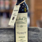 Greek Single-Estate Manaki Extra Virgin Olive Oil | PDO Certified | Kores Estate, Greece