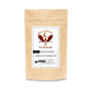 Peach Paradise Herbal Fruit Tea