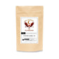 Apple Cider Rooibos Herbal Tea – Caffeine-Free Loose Leaf Tea