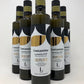 Lametia DOP Organic Extra Virgin Olive Oil