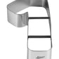 Ateco Cake Cutters 11" High Numbers