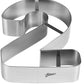 Ateco Cake Cutters 11" High Numbers