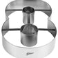 Ateco Cake Cutters 11" High Numbers