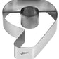Ateco Cake Cutters 11" High Numbers