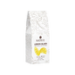 Lemon Glaze Coffee