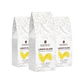Lemon Glaze Coffee