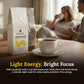 Lemon Glaze Coffee