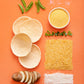 Kim's Lentil Pop