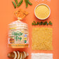 Kim's Chickpea & Lentil Pops Combo
