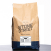 Ethiopia Limmu 5LB