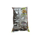 Lion Chips – Chili and Lemon Snack Chips 4 Oz Bag