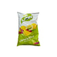 Lion Chips – Chili and Lemon Snack Chips 4 Oz Bag