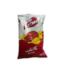 Lion Chips – Ketchup Flavor
