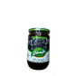Liquid Grape Molasses