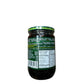 Liquid Grape Molasses