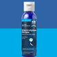 Unflavored Liquid Electrolyte Drops