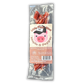 Little Piggy Bites