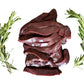brewer livestock – Halal Lamb Liver 1 LB