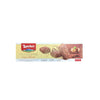 Loacker Patissere Creme Noisette Hazelnut Cream Wafers