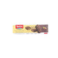 Loacker Patissere Dark Hazelnut Snack