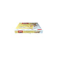 Loacker Patisserie Snack – Coconut