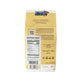 Loacker Tortina Mini Original Chocolate Snack