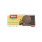 Loacker Tortina Triple Chocolate Snack