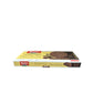 Loacker Tortina Triple Chocolate Snack