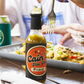 Cain’s Pickle Hot Sauce