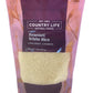 Basmati Rice, White, Lundberg