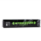 Strike Premium Energy Gum | 1 Pack