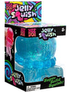Schylling NeeDoh® Fidget Toy
