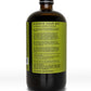 32oz Chai Concentrate