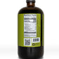 32oz Chai Concentrate
