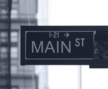 Main Street
