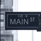 Main Street