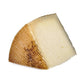 Manchego