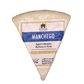 Manchego