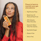 Floura Daily Fiber Bars