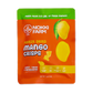 Freeze-Dried Mango