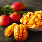 Mango Habanero Dip Mix