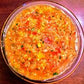 Mango Habanero Dip Mix