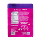 Freeze-Dried Mangosteen