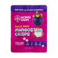 Freeze-Dried Mangosteen