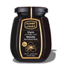 Alshifa Manuka Honey MGO 250+ – 250g Jar