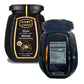 Alshifa Manuka Honey MGO 250+ – 250g Jar