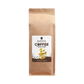 Manuka Honey Coffee