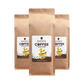 Manuka Honey Coffee