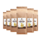 Manuka Honey Coffee